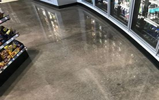 Premium Finishing